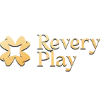 Revery Play Casino